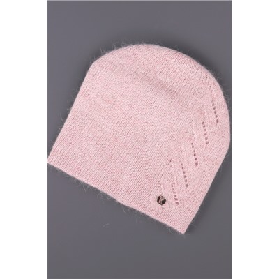 Шапка женская Ferz Олеся