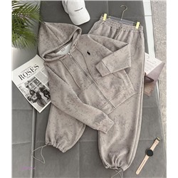 Костюм 2059881-4