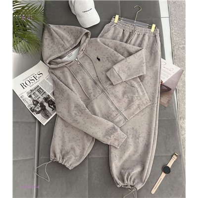 Костюм 2059881-4