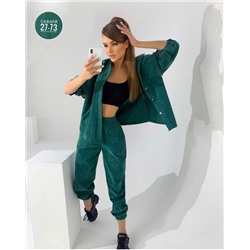 Костюм #23002747