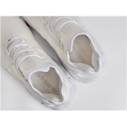 Кроссовки Adidas adiFOM Flux
