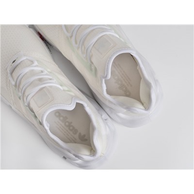 Кроссовки Adidas adiFOM Flux