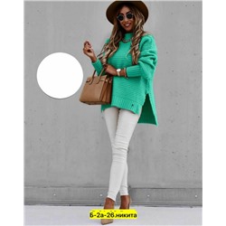 Свитер #23038545