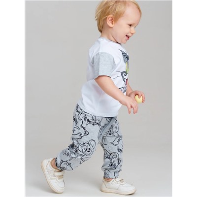 PLAYTODAY Комплект 12533031