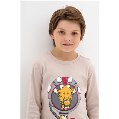 Пижама KOGANKIDS, 776373