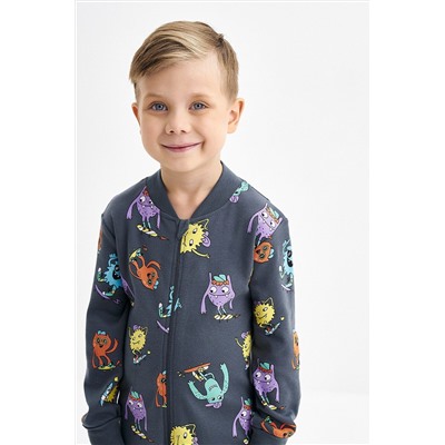 Пижама KOGANKIDS, 1086348