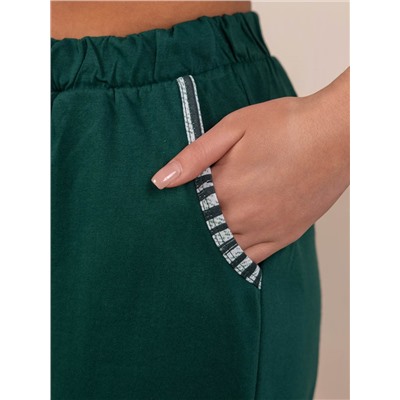 Костюм мод.2143