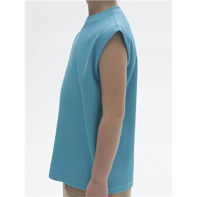 PELICAN Майка BFVV3334