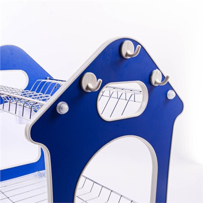 5520-1 Сушилка для посуды MB (х12)