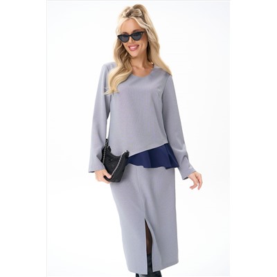 Блузон Лидия