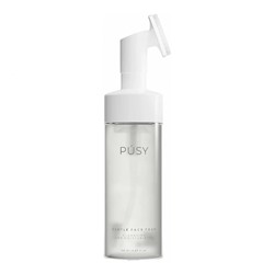 Пенка для умывания Pusy Gentle Face Foam