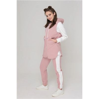 Натали Жилет 8307