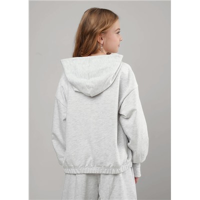 Худи детское