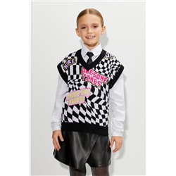 Жилет ACOOLA, 1040234