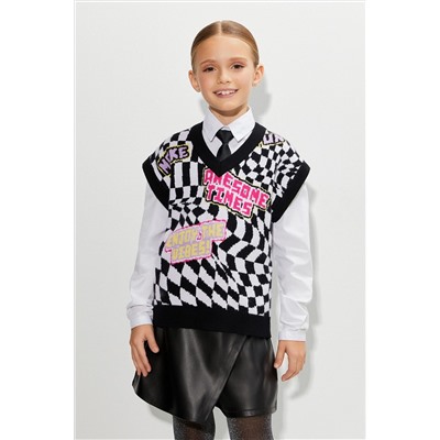 Жилет ACOOLA, 1040234