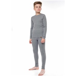 Комплект мал.