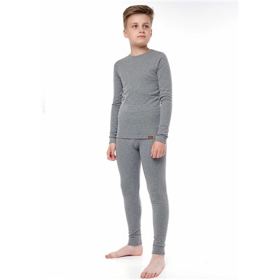 Комплект мал.