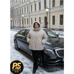 Артикул #23114914