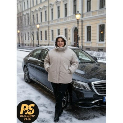 Артикул #23114914