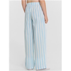 MARK FORMELLE Комплект 563330