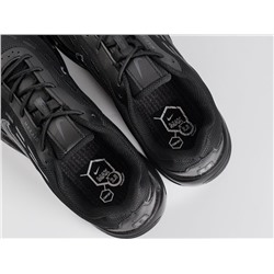 Кроссовки Nike Air Max TL 2.5