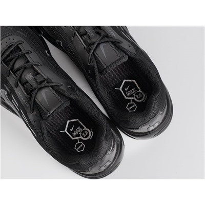 Кроссовки Nike Air Max TL 2.5