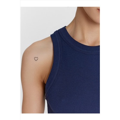 Майка MARK FORMELLE, 1119546