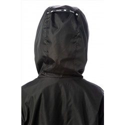 Ветровка BODO, 748060