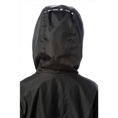 Ветровка BODO, 748060