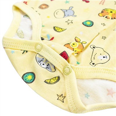 YOULALA Полукомбинезон 1205100305