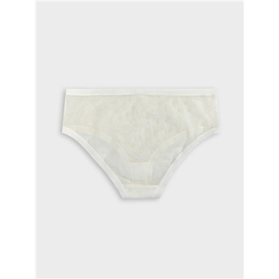 ТРУСЫ ЖЕНСКИЕ 412690