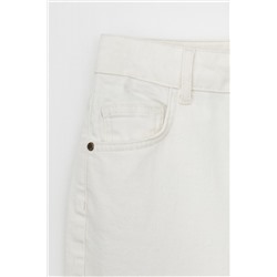 VERY NEAT Джинсы ЕТ 40004/3 ВСТ