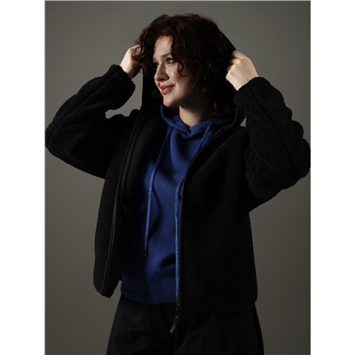 DIMMA Толстовка 2540