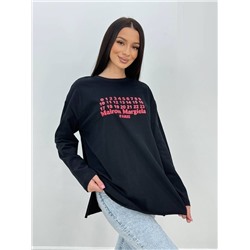 Свитшот, Артикул: 128786