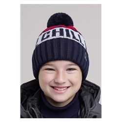 Шапка CLEVER, 1218360