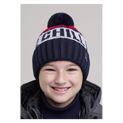 Шапка CLEVER, 1218360