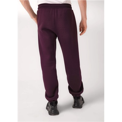 Брюки мужские