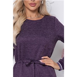 Платье 71652-2