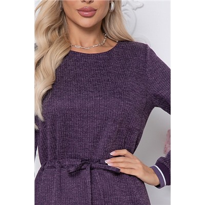 Платье 71652-2