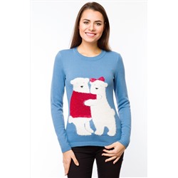 Джемпер VAY, 100932