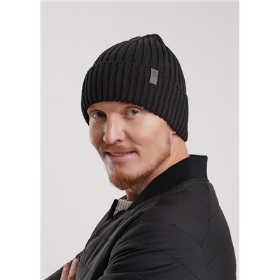 Шапка мужская