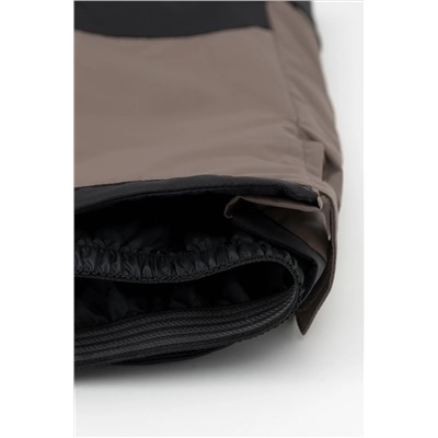 CROCKID Комбинезон ВК 60101/5 ГР (122-158)