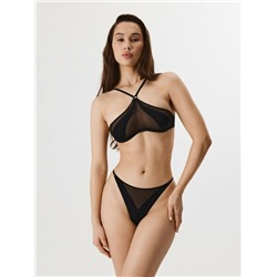 Бюстгальтер Bralette жен. Flavia