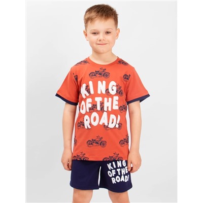 Bonito Комплект BK1625KP