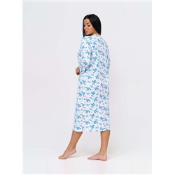 Ночная сорочка мод.1782/2