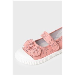 Туфли для девочек PLAYTODAY, 1239957
