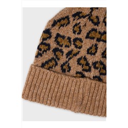 Шапка MARK FORMELLE, 1224155