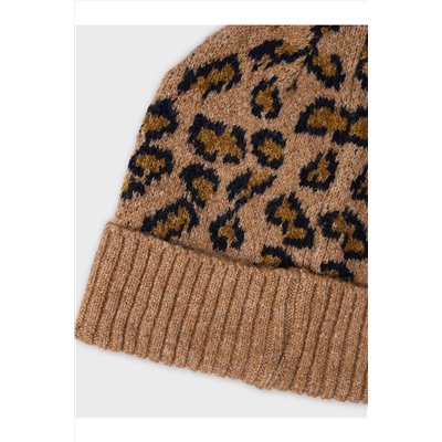 Шапка MARK FORMELLE, 1224155