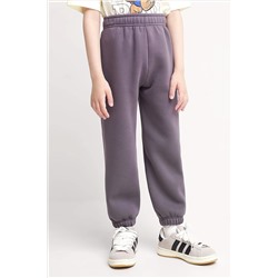 Брюки CLEVER, 1188551