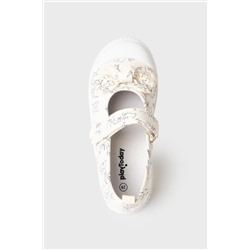 Туфли для девочек PLAYTODAY, 1239941